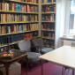 Bibliothek
