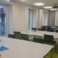 Bibliothek
