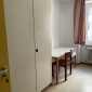 Zimmer