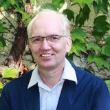 Dr. Michael Press