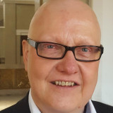 Prof. Hartenstein